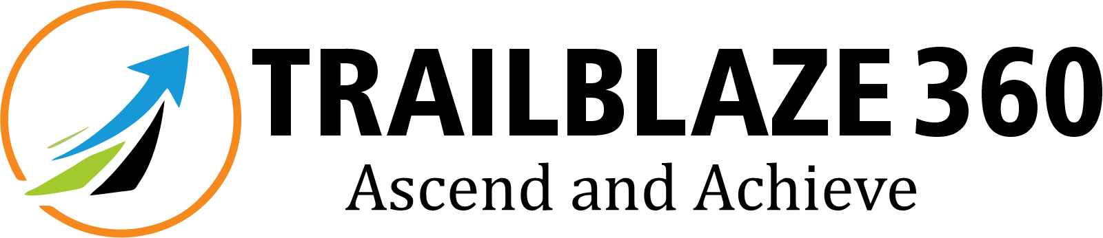 Trailblaze 360