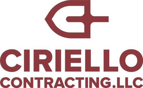 CIRELLO CONTRACTING LLC