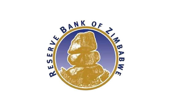 Reserve Bank of Zimbabwe