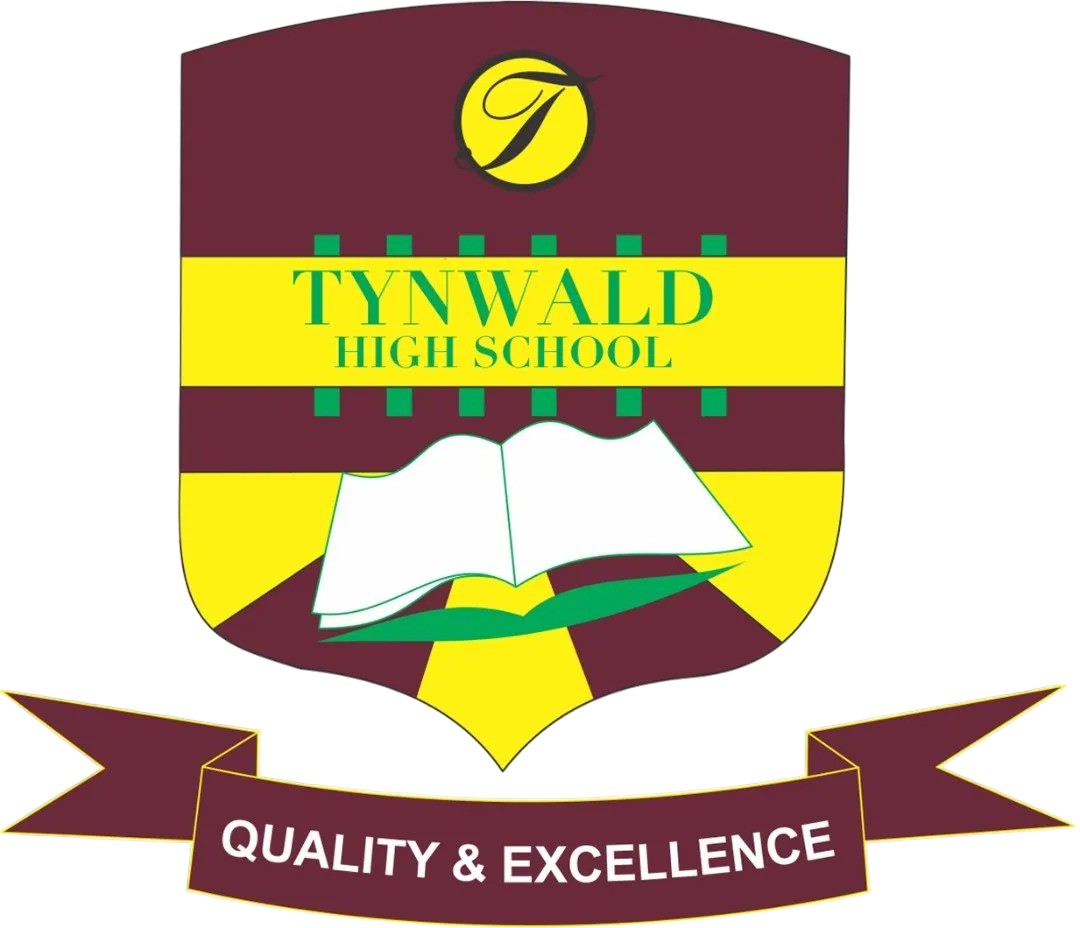 Tynwald High School
