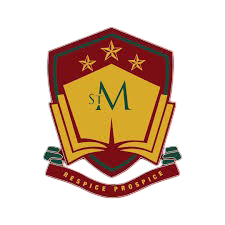 St Margaret's / St M