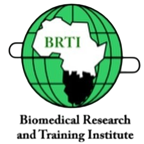 Biomedical Research and Training Institute (BRTI)