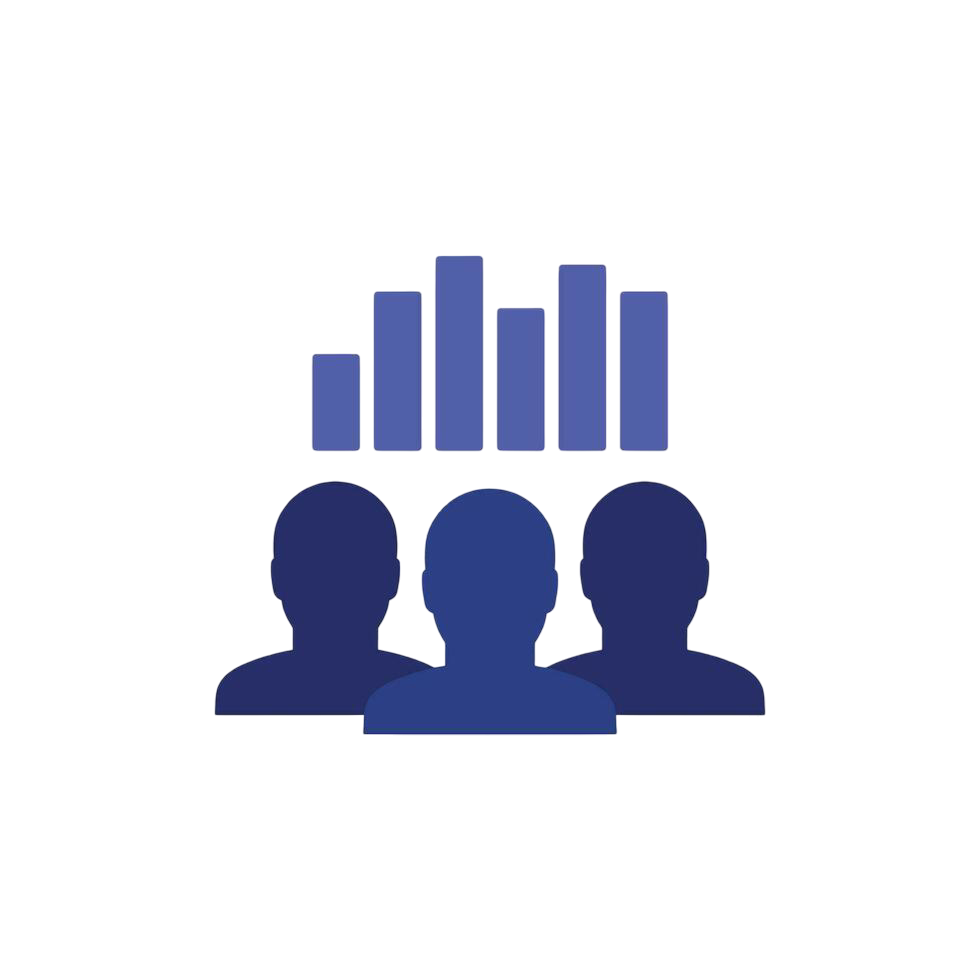 Organizational Performance