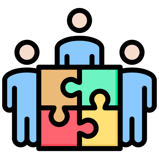 Team Performance